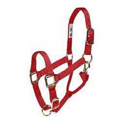 Weaver Adjustable Halter - Image 5