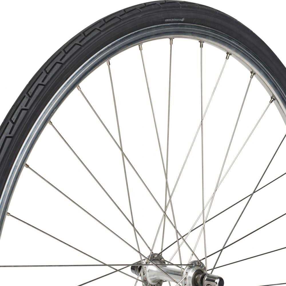 Blackburn 700c Road Bike Tire - Image 4