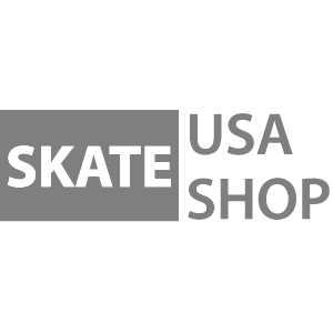 Story Duster Quad Roller Skates - Image 5