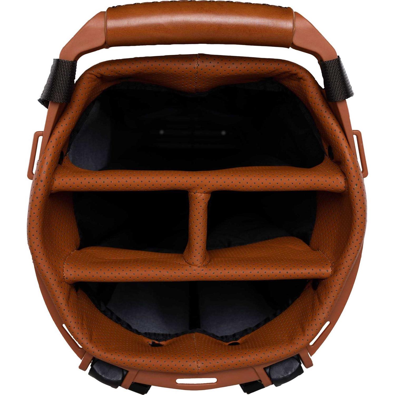 Sun Mountain 2023 Mid Stripe Stand Bag - Image 5