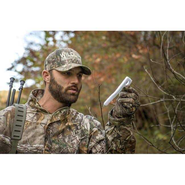 Wildlife Research Coyote Urine - Image 3