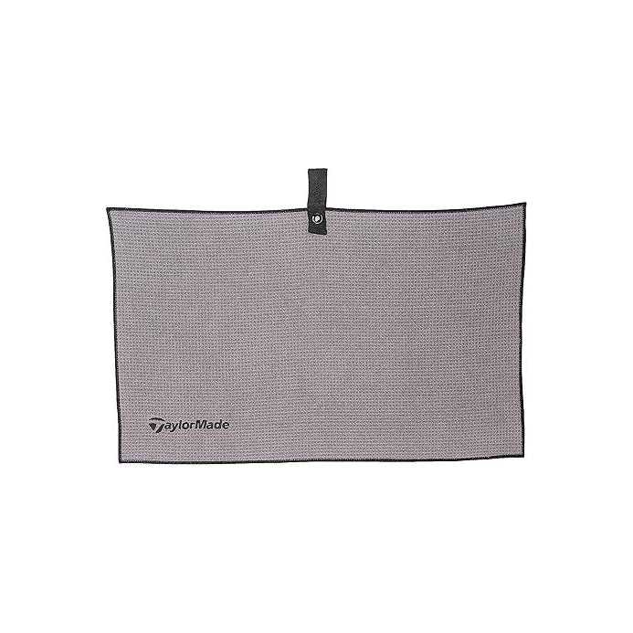 TaylorMade Microfiber Cart Towel - Image 3