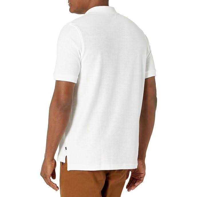 TaylorMade Microfiber Cart Towel - Image 4