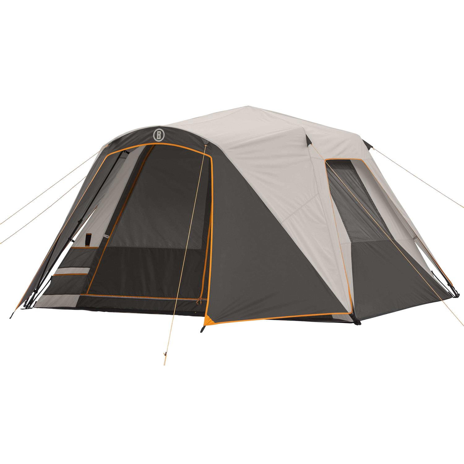 Bushnell Instant Cabin Tent