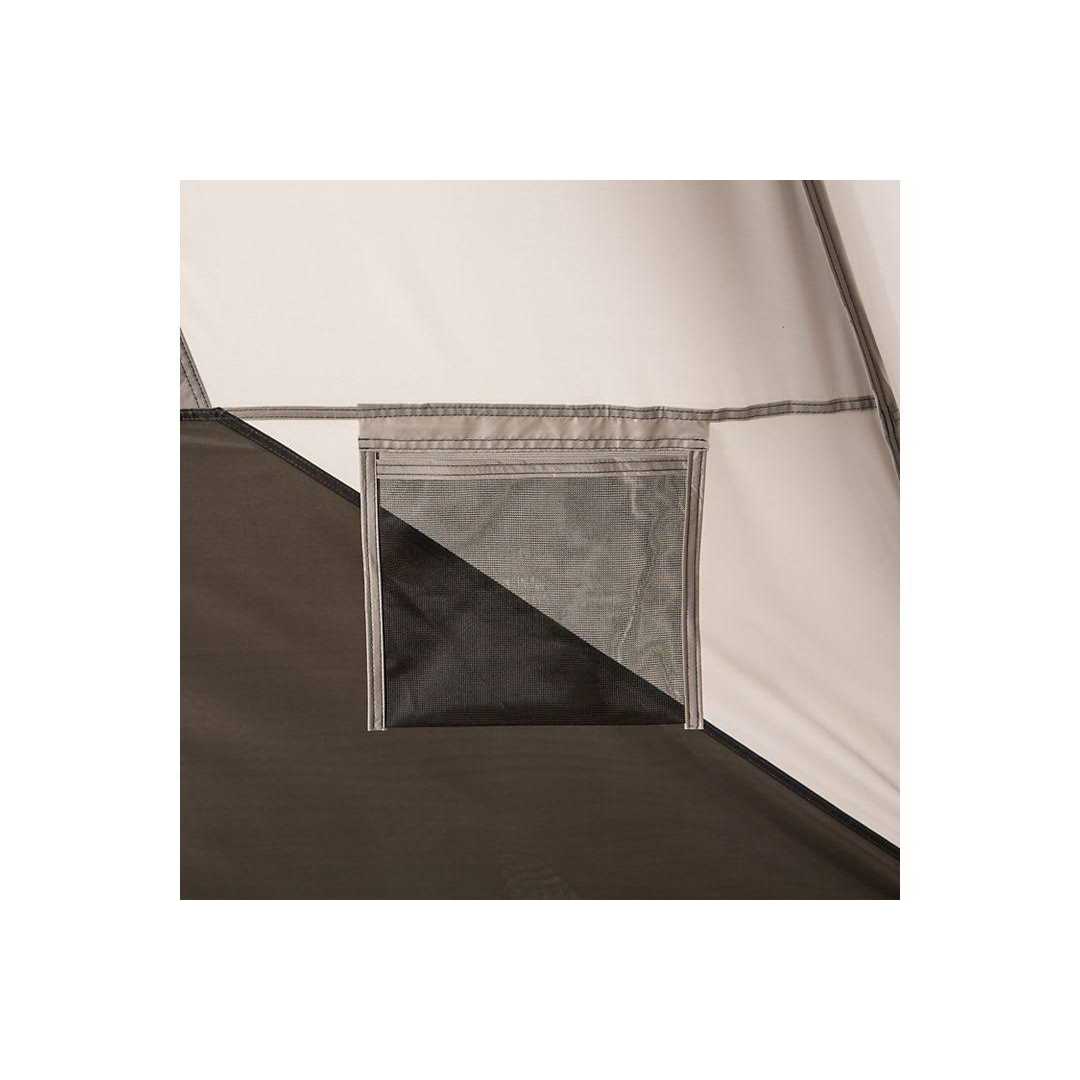 Bushnell Instant Cabin Tent - Image 3