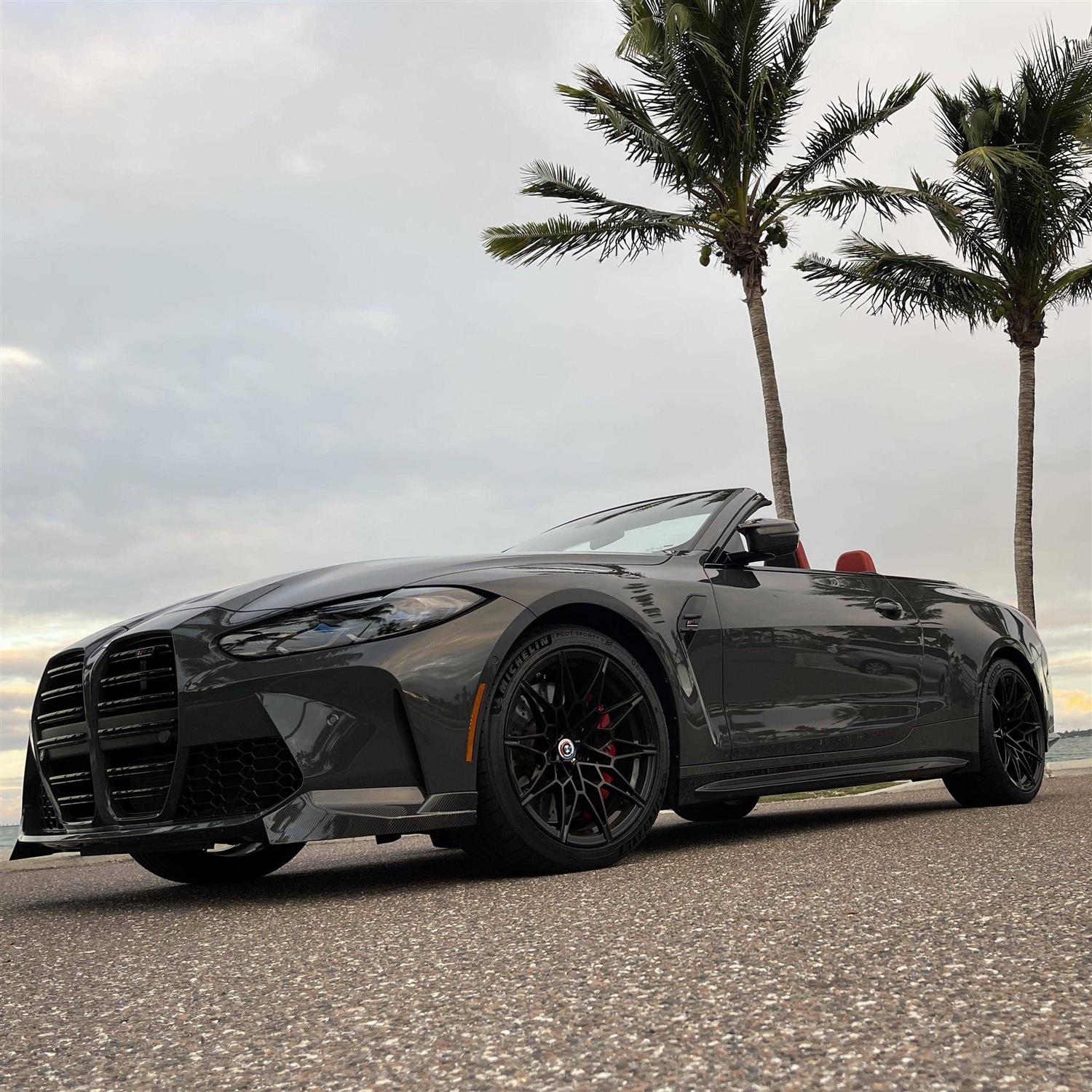 Bridgestone 2024 Tour B RX Golf Balls - Image 5