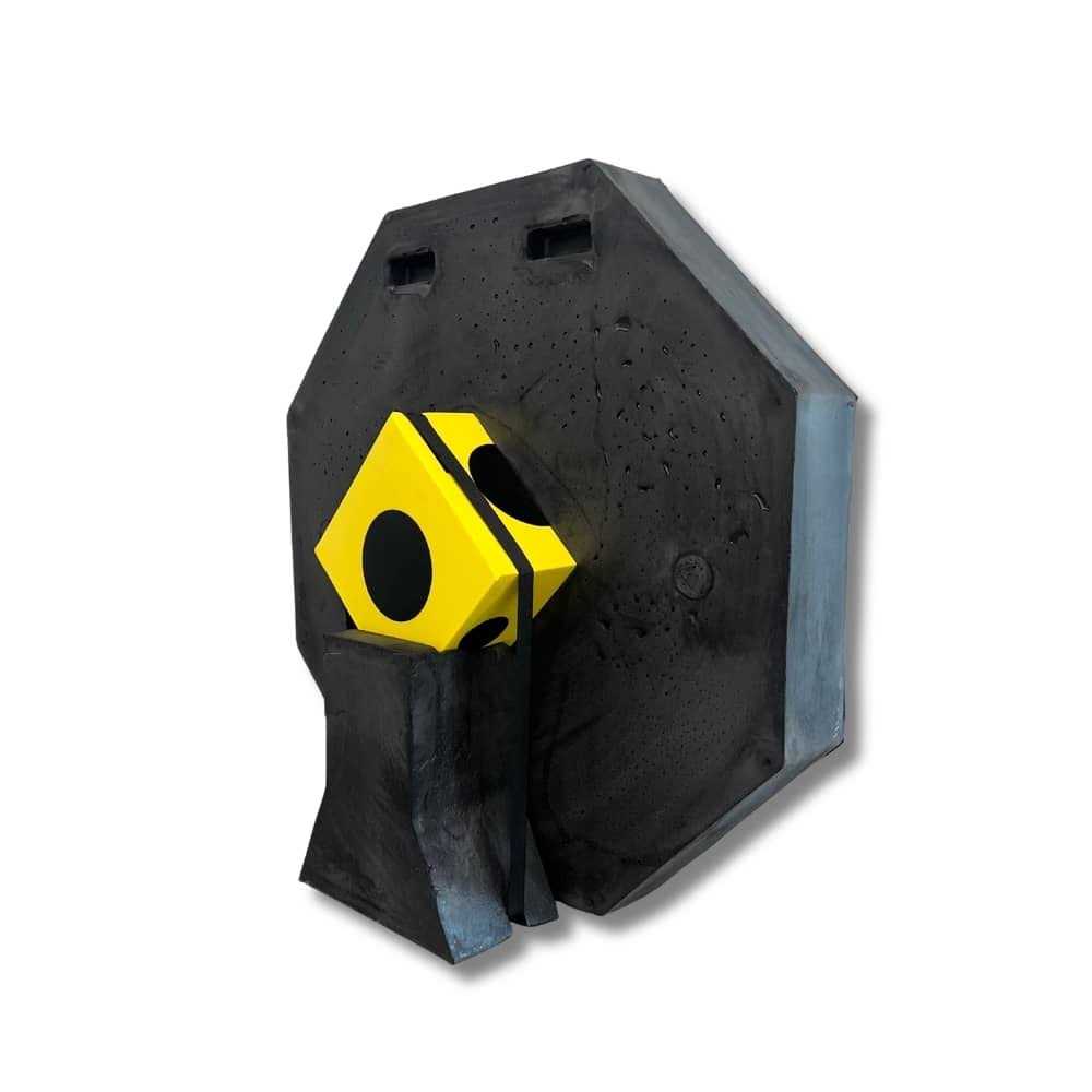 365 Archery High Performance Trio Target Systems - Image 3