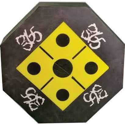 365 Archery High Performance Trio Target Systems - Image 3