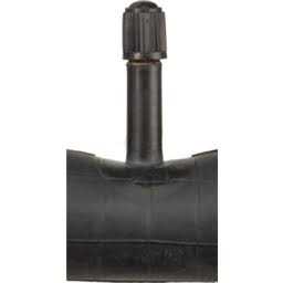 Sunlite Thorn Resistant Schrader Valve Tube - Image 5