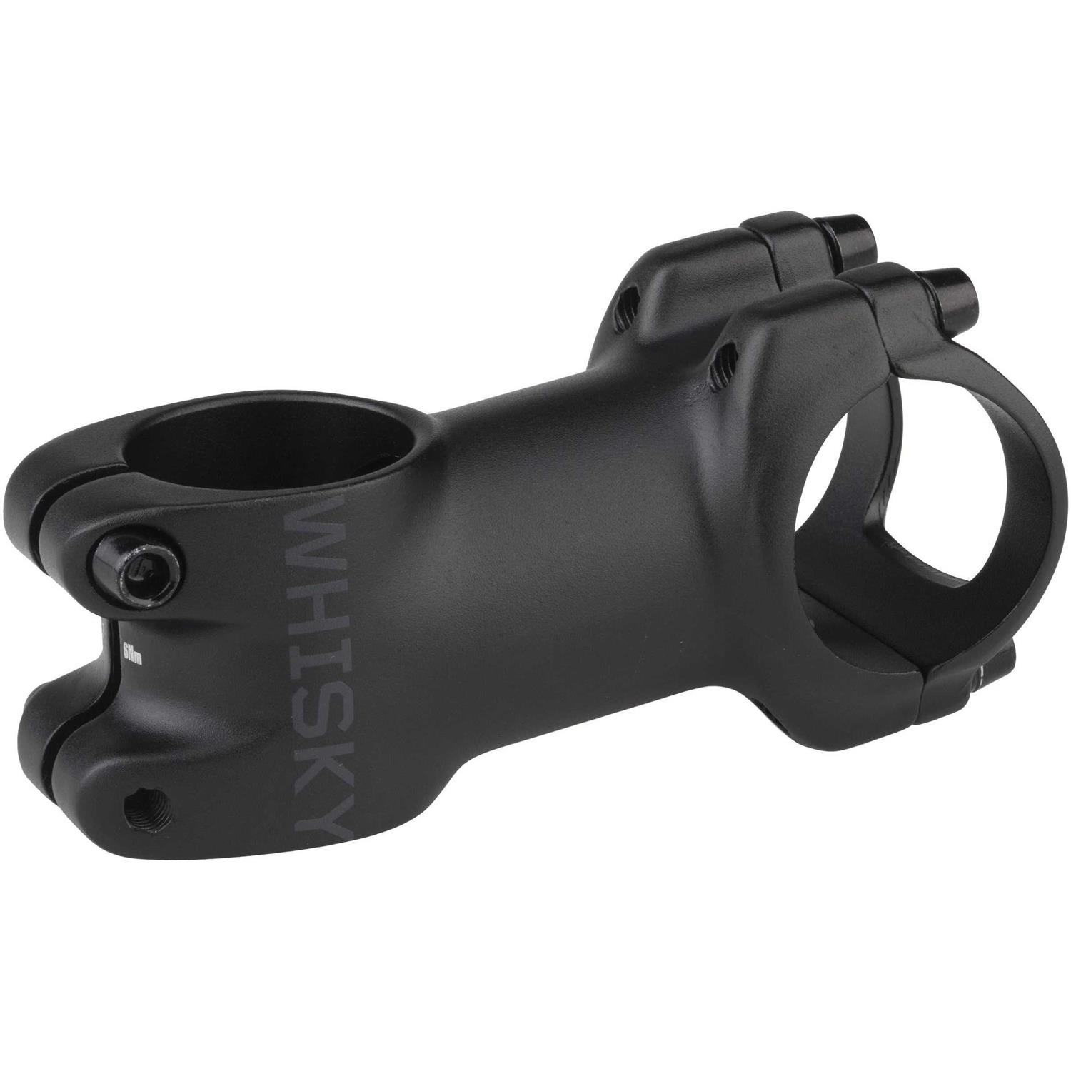 Whisky Parts Co. No.7 Stem - Image 3