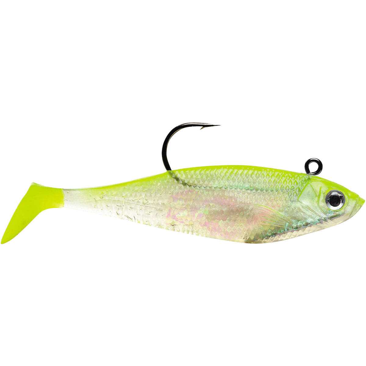 Storm WildEye Swim Shad - Image 5