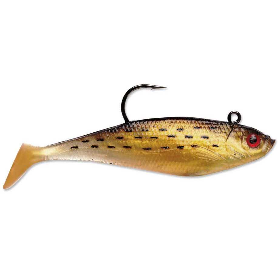 Storm WildEye Swim Shad - Image 3