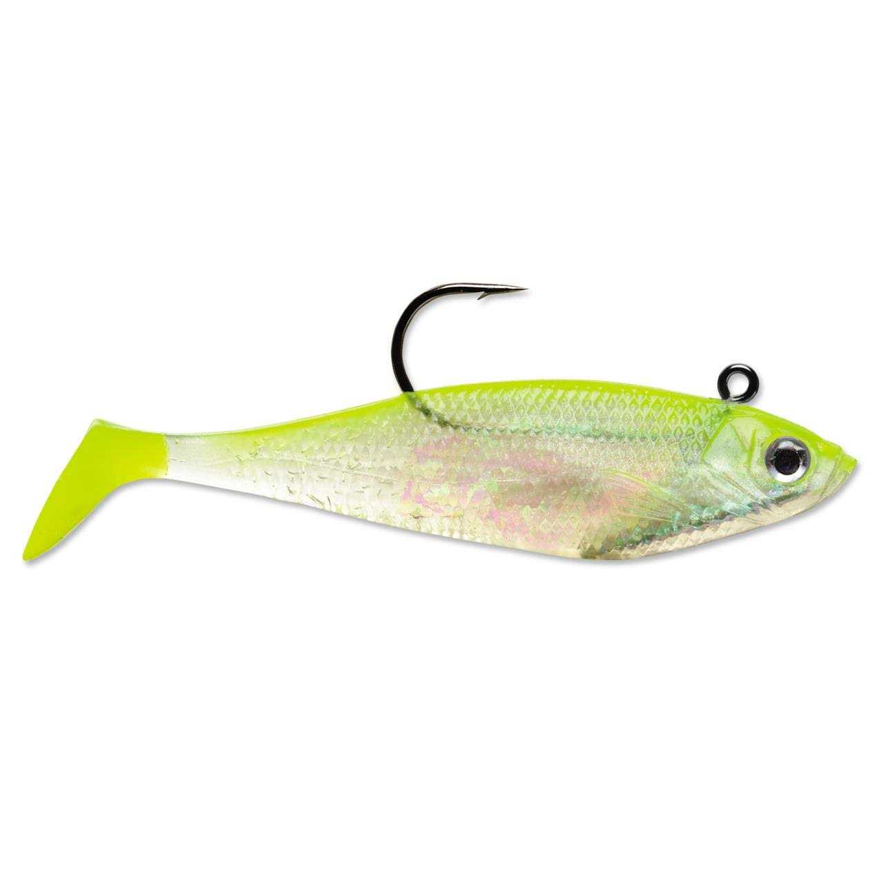 Storm WildEye Swim Shad - Image 4