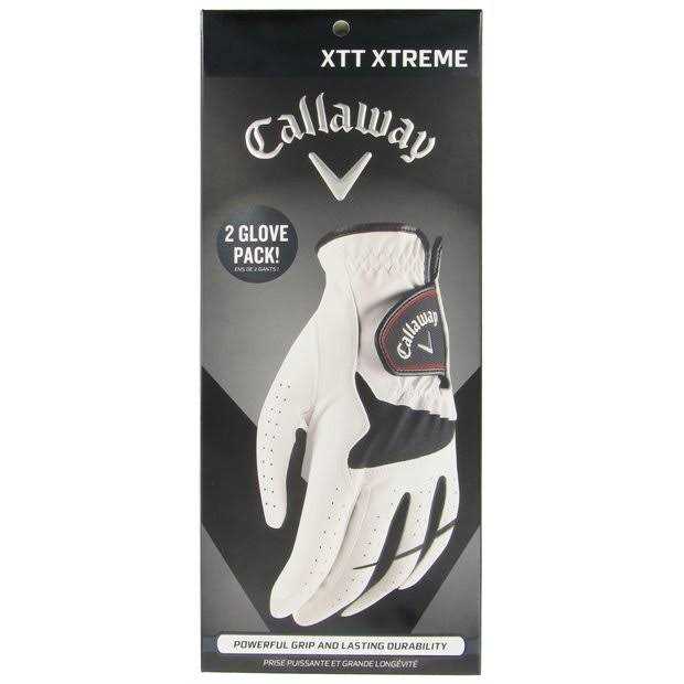 Callaway XXT Xtreme Golf Glove - Image 3