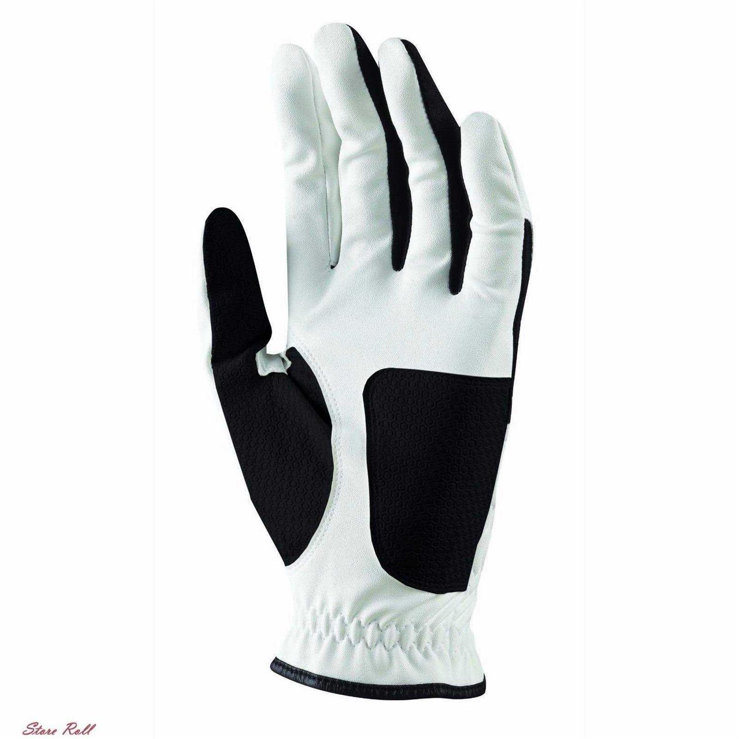 Callaway XXT Xtreme Golf Glove - Image 4