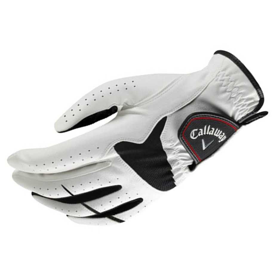 Callaway XXT Xtreme Golf Glove - Image 5