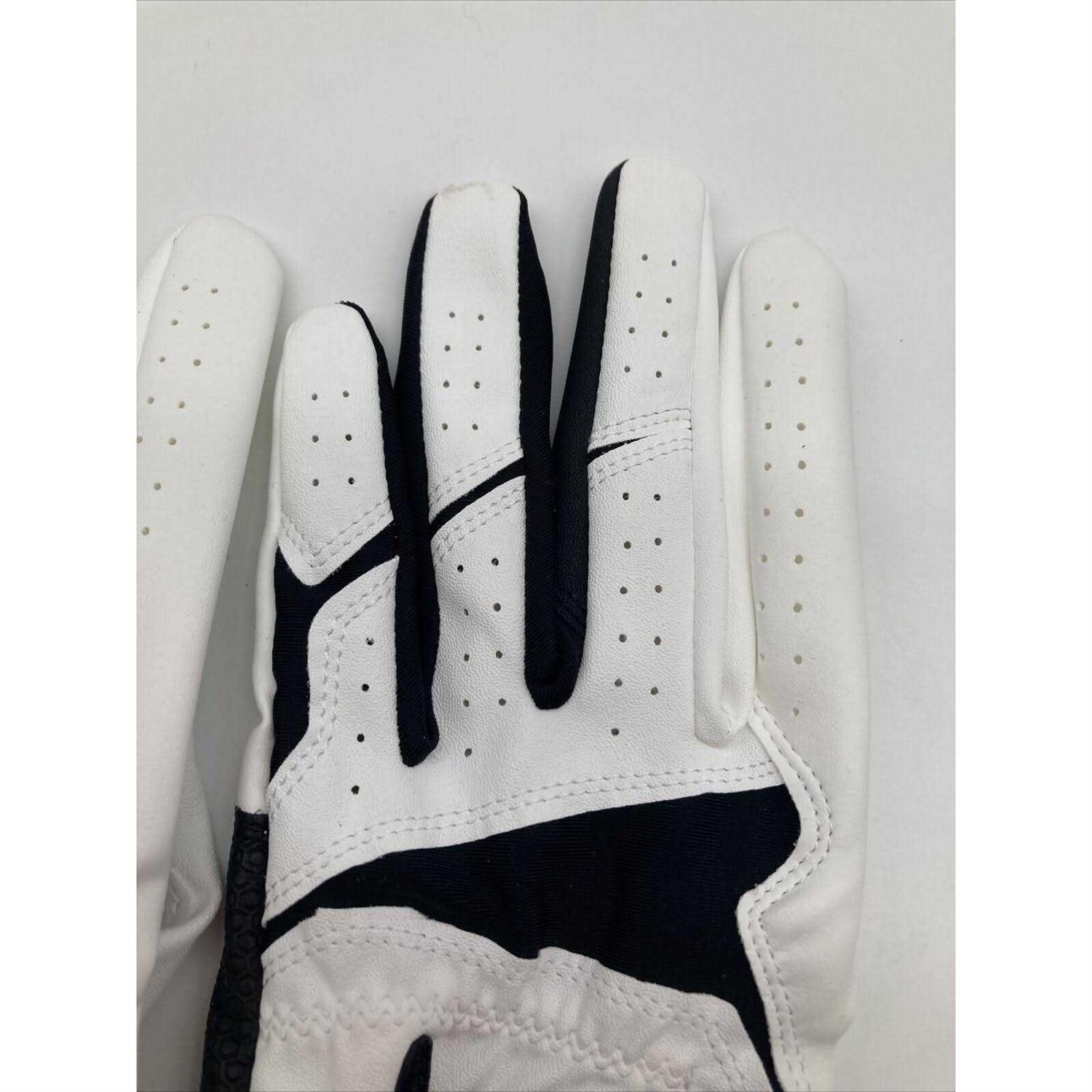 Callaway XXT Xtreme Golf Glove - Image 3