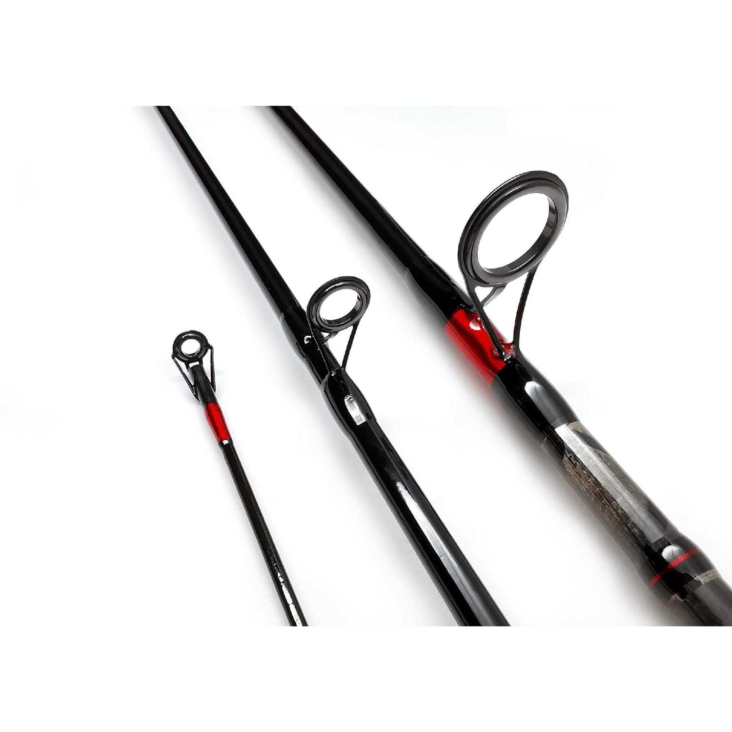 Vantage FX Rods Mustad Fishing - Image 3