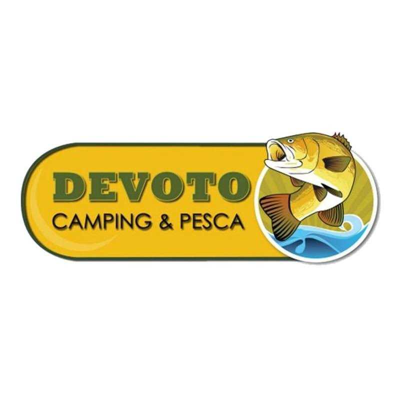 Vantage FX Rods Mustad Fishing - Image 4