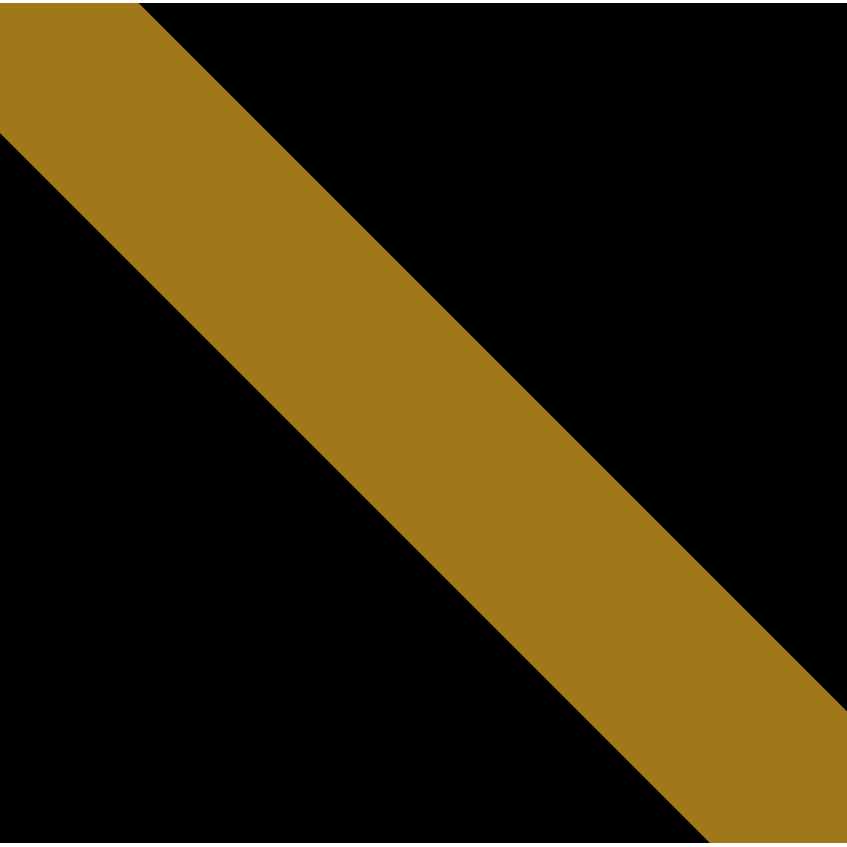 SRAM Eagle X-Sync 2 Direct Mount Chainring 3mm - Image 3