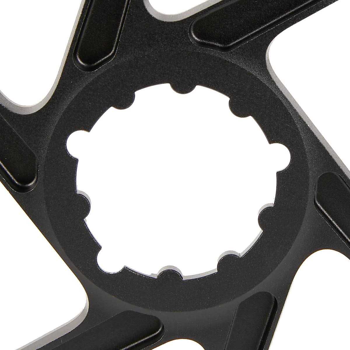 SRAM Eagle X-Sync 2 Direct Mount Chainring 3mm - Image 5