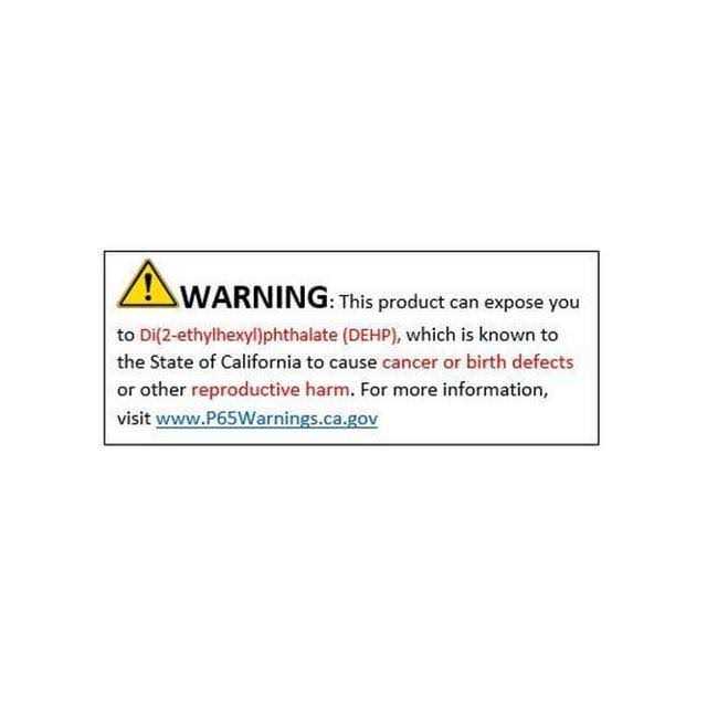 Young Gun ZAAP Junior golf club Youth Set & bag for kids Ages - Image 4