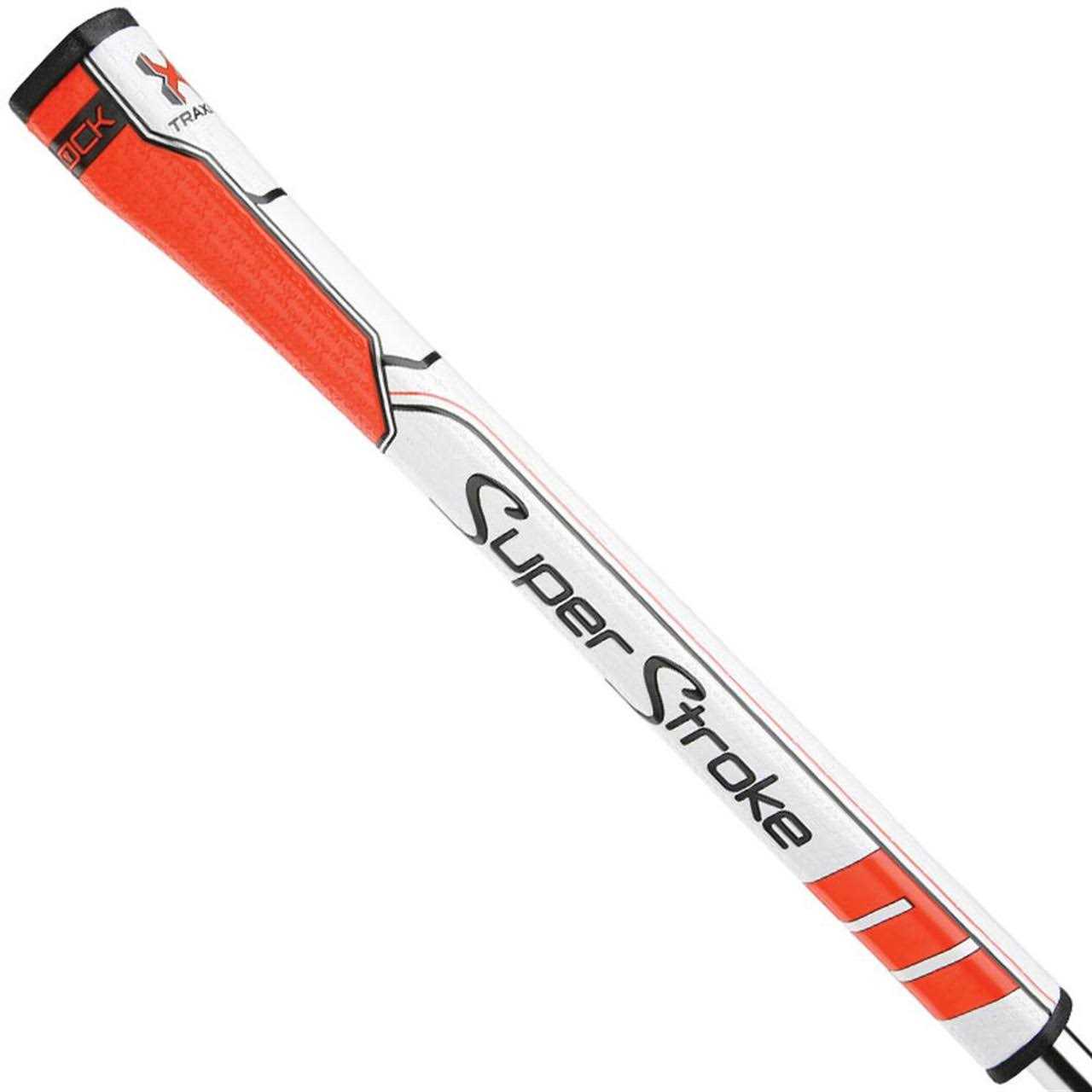 SuperStroke Traxion Wrist Lock Putter Grip - Image 5