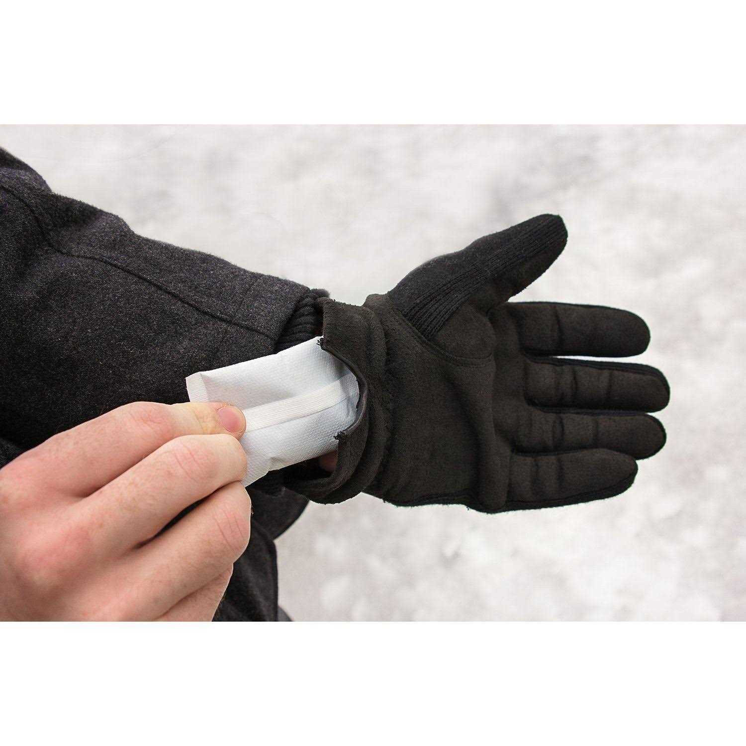 Subzero Hand Warmers - Image 5