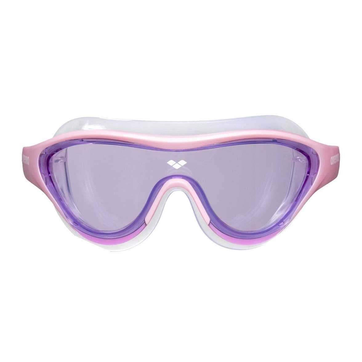 Arena The One Swimming Mask - Image 3