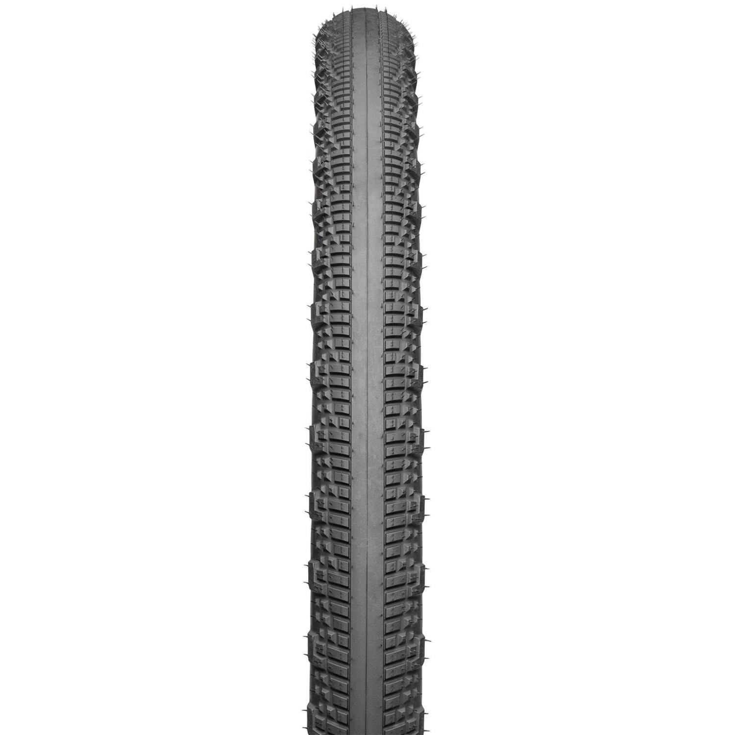 Teravail Washburn Tire 700 x - Image 3
