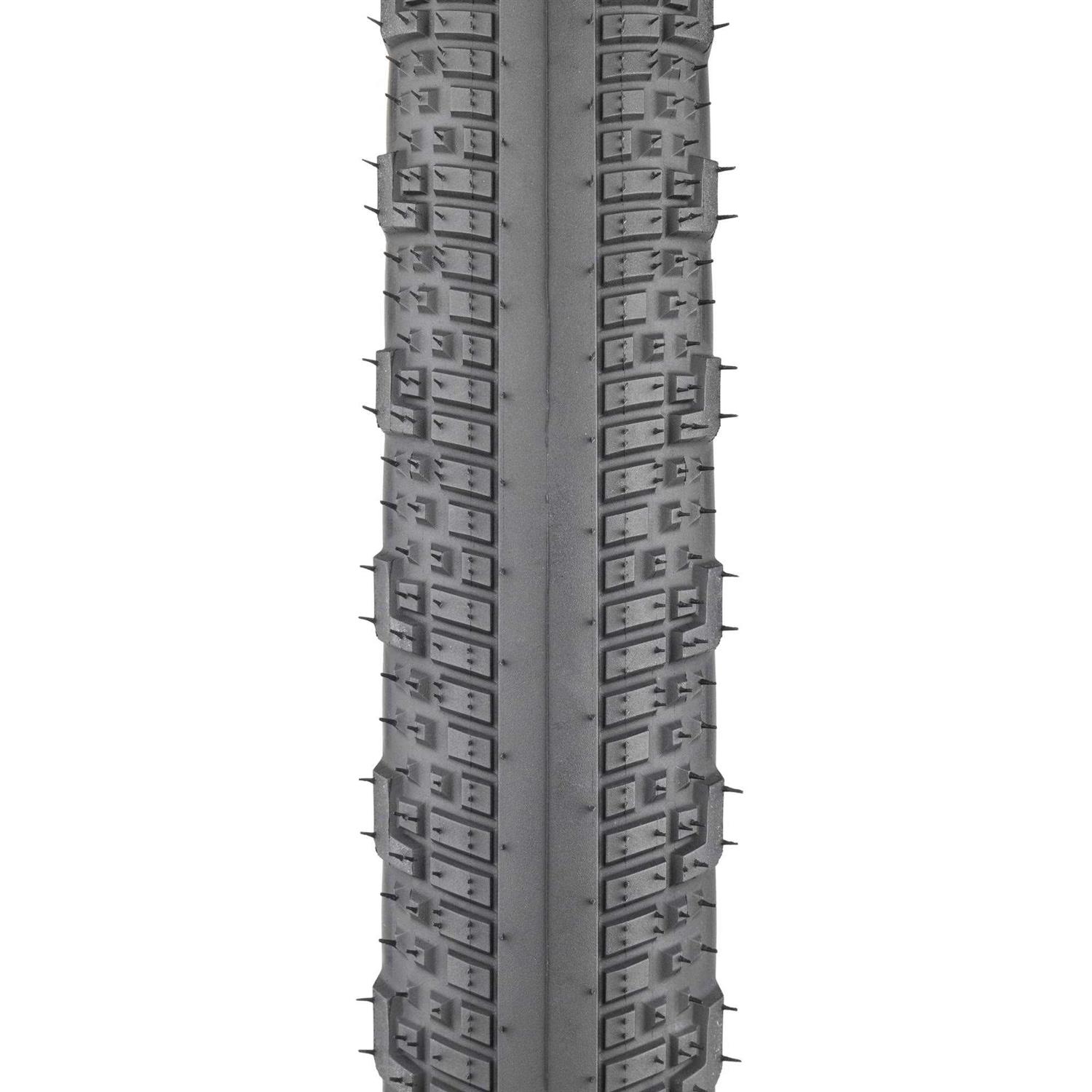 Teravail Washburn Tire 700 x - Image 5