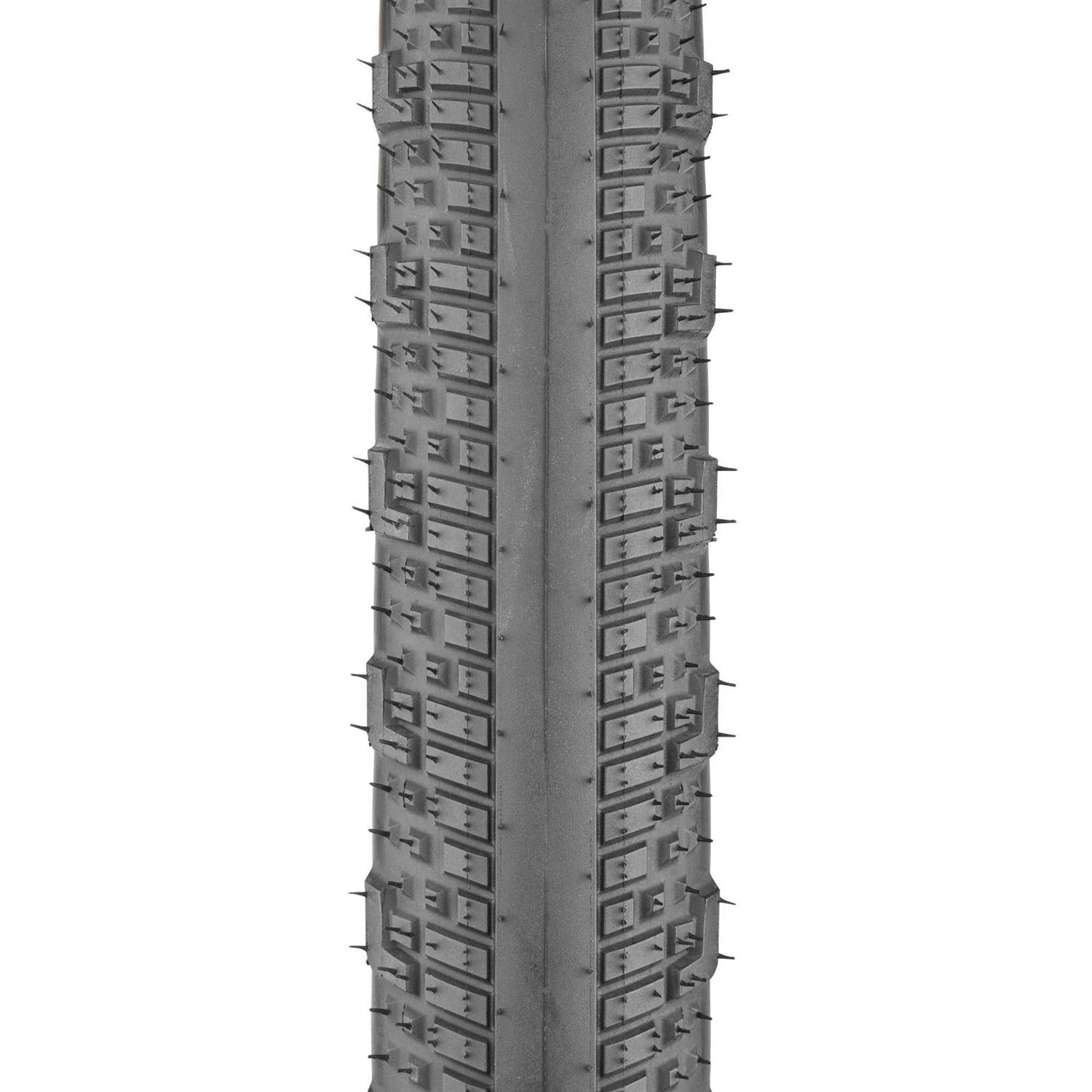 Teravail Washburn Tire 700 x - Image 5