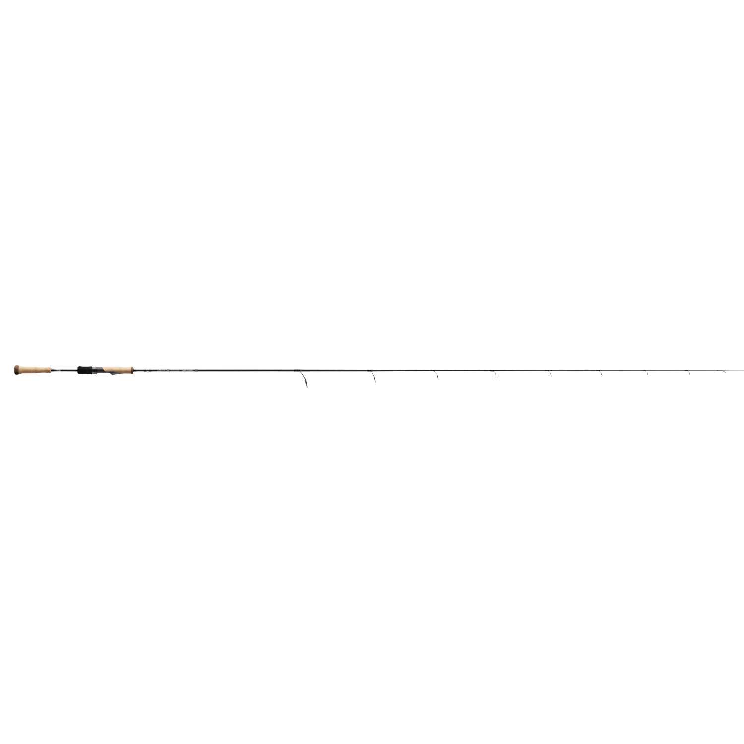 St. Croix Avid Panfish Spinning Rod - Image 4