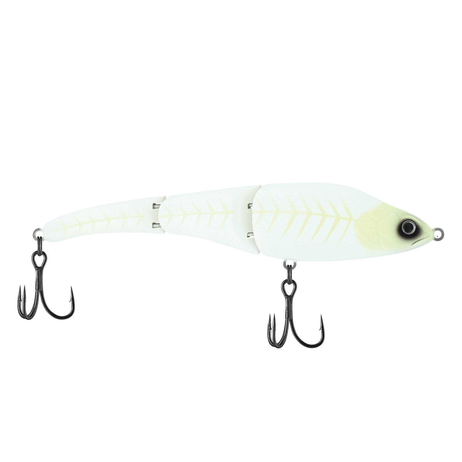 Berkley Magic Swimmer Saltwater