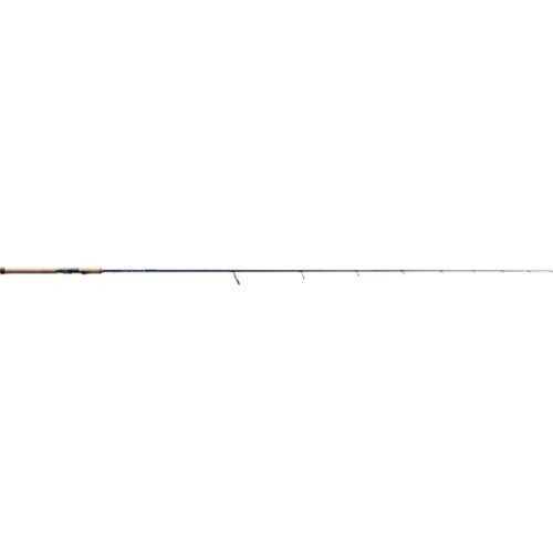 St. Croix Avid Series Walleye Spinning Rod - Image 4