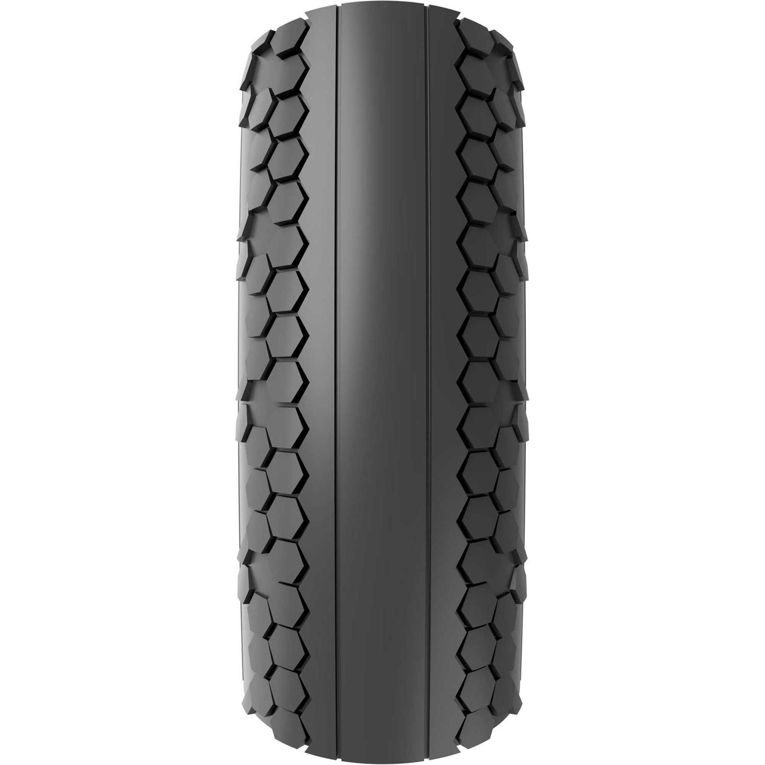 Vittoria Terreno Zero Tire - Image 3