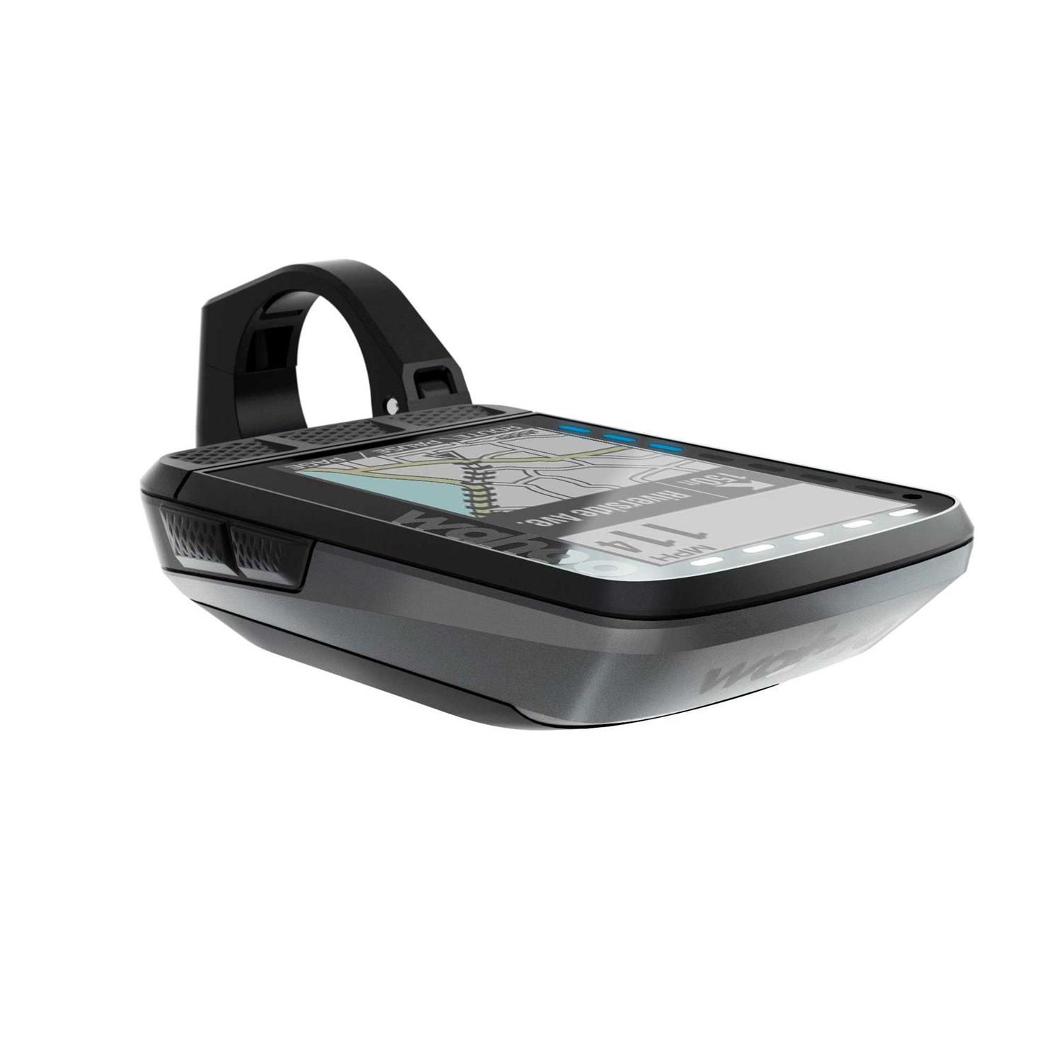 Wahoo ELEMNT Roam GPS Bike Computer - Image 3