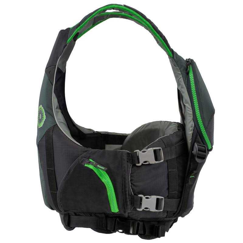 Astral Bluejacket PFD - Image 3