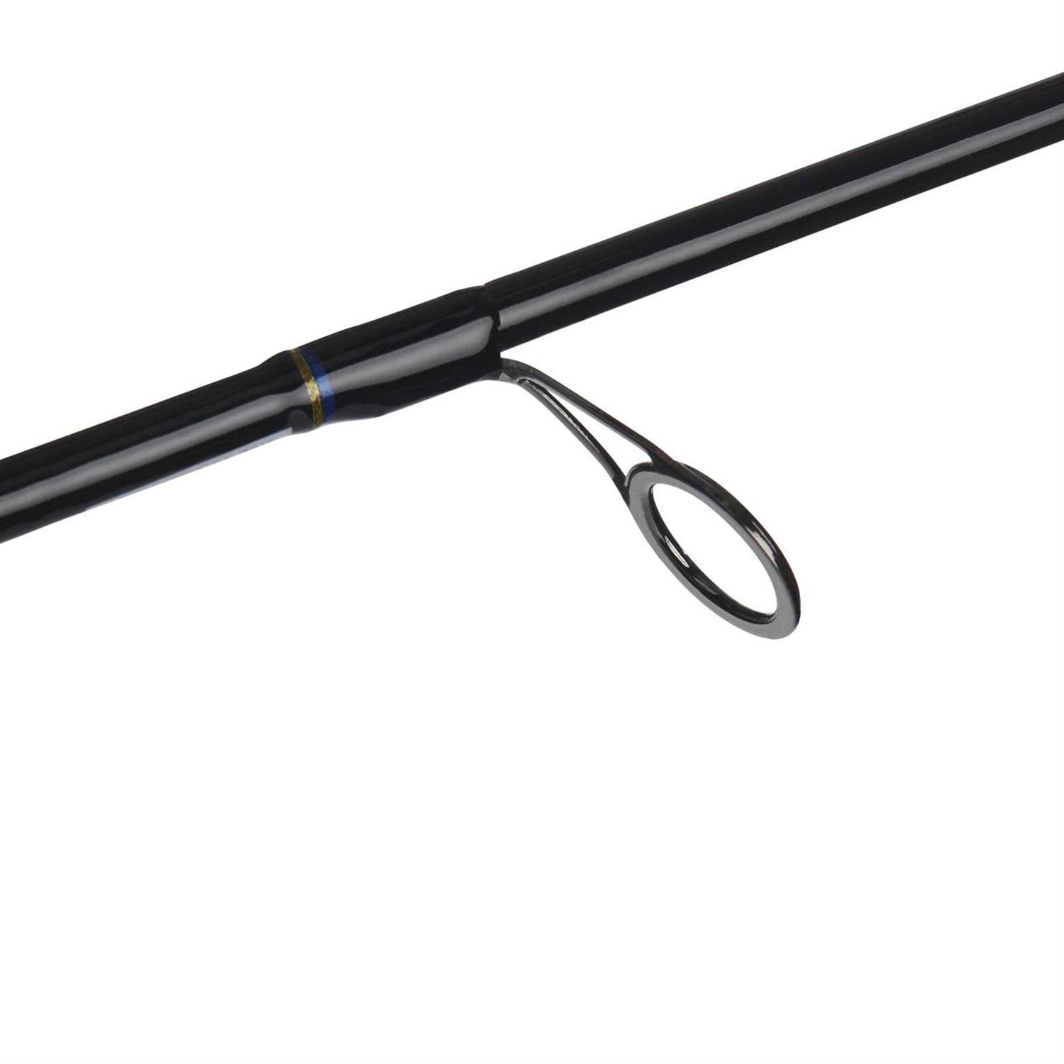 Ugly Stik US Lite Pro Spinning Rod - Image 3