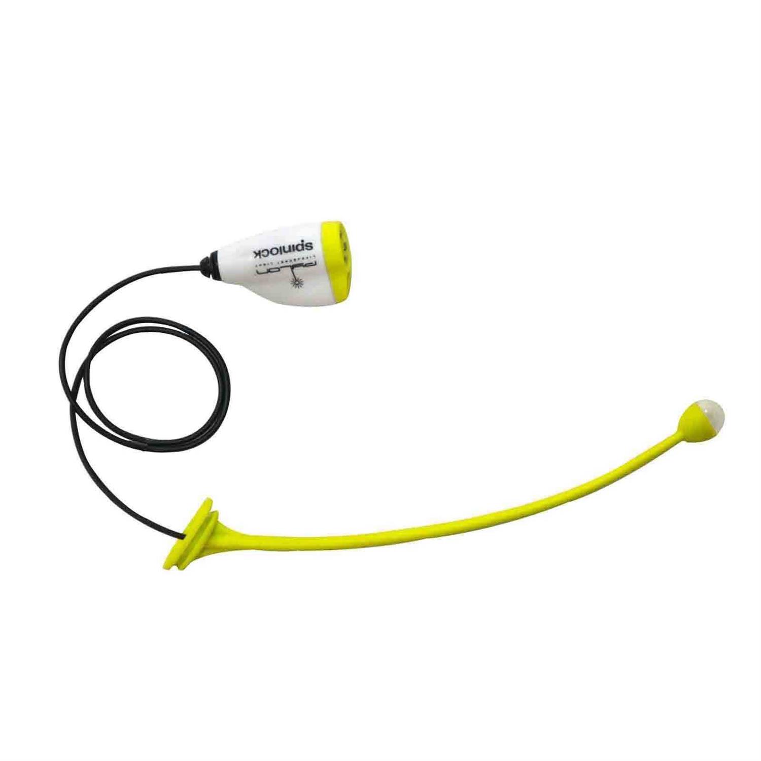 Spinlock Deckvest 6D 170N PFD - Image 5