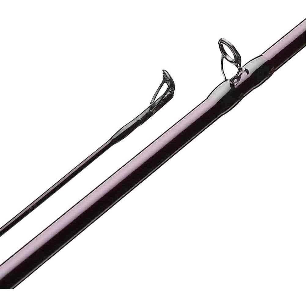 St. Croix Mojo Bass Casting - Image 5