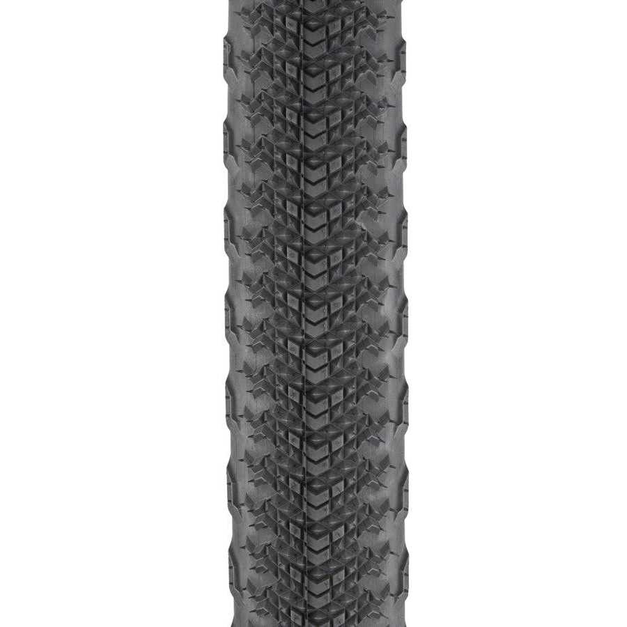 Teravail Cannonball Tire - Image 3