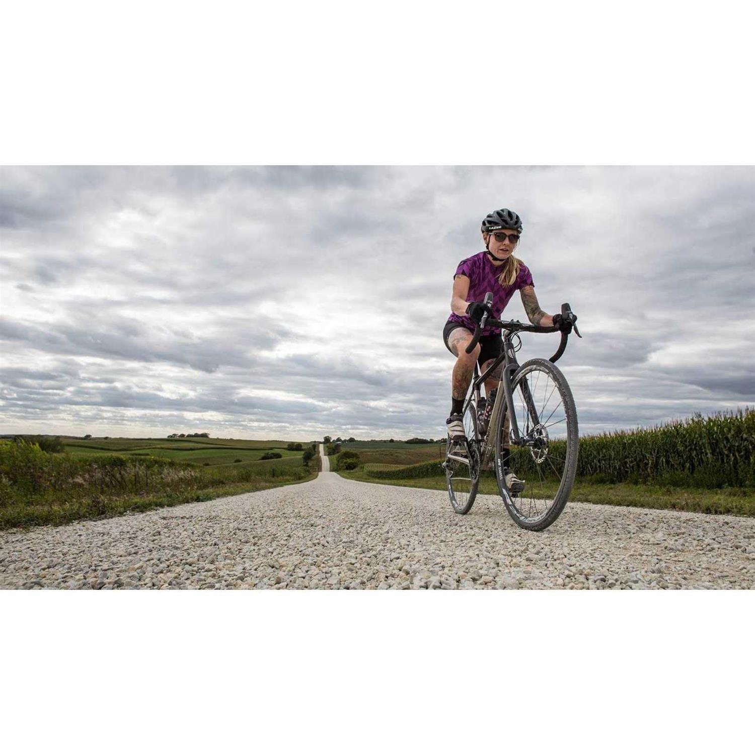 Teravail Cannonball Tire - Image 5