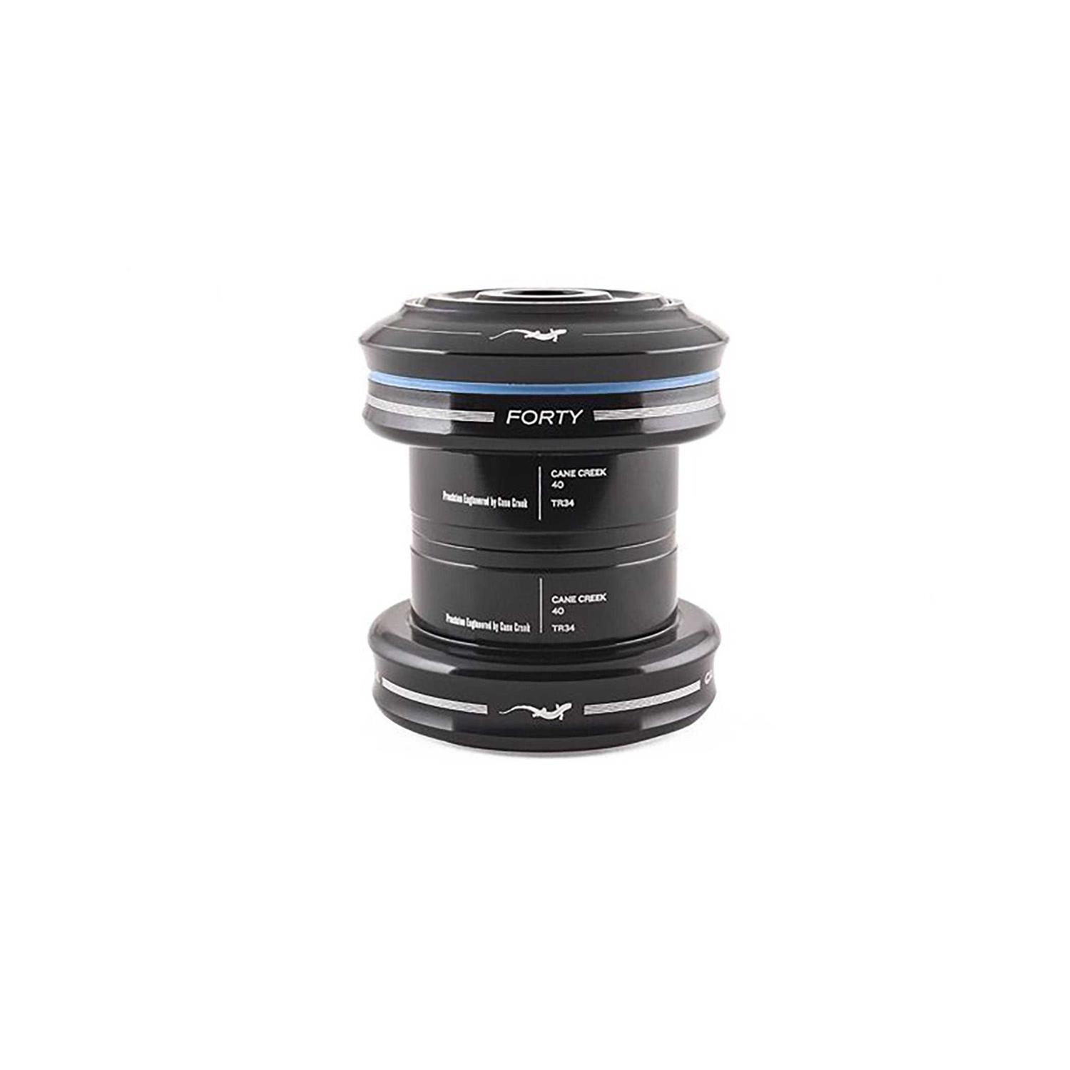 Cane Creek 40 Tapered Headset - Image 3