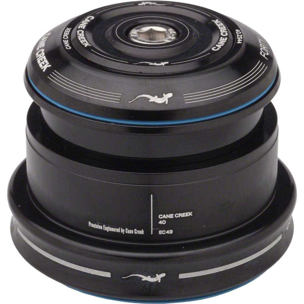 Cane Creek 40 Tapered Headset - Image 5