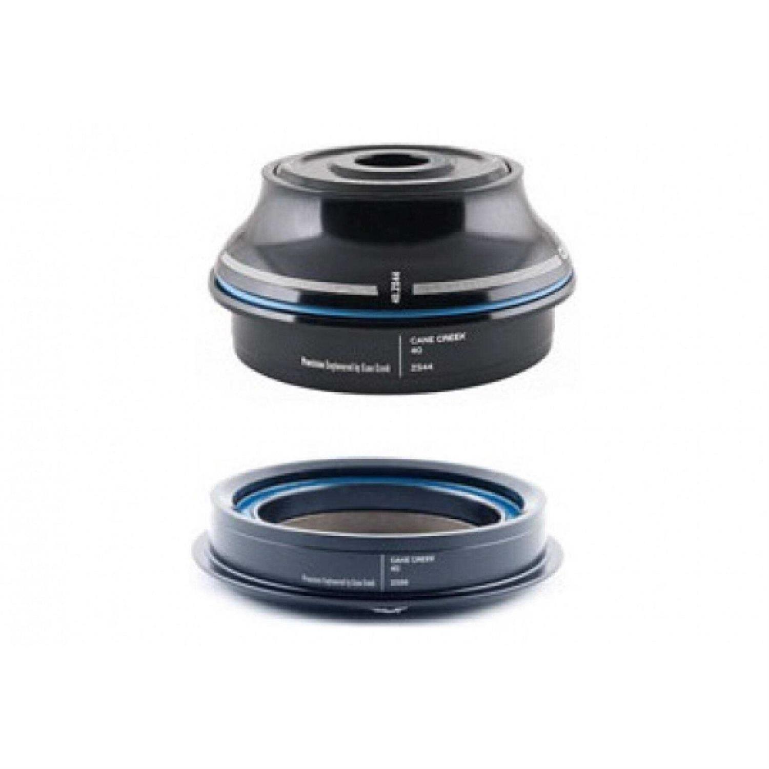 Cane Creek 40 Tapered Headset - Image 3