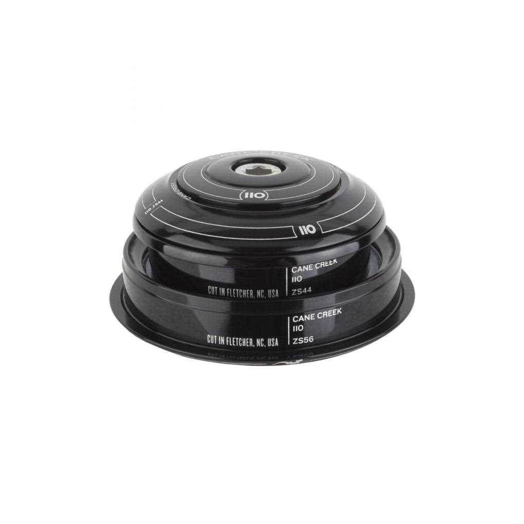 Cane Creek 40 Tapered Headset - Image 4