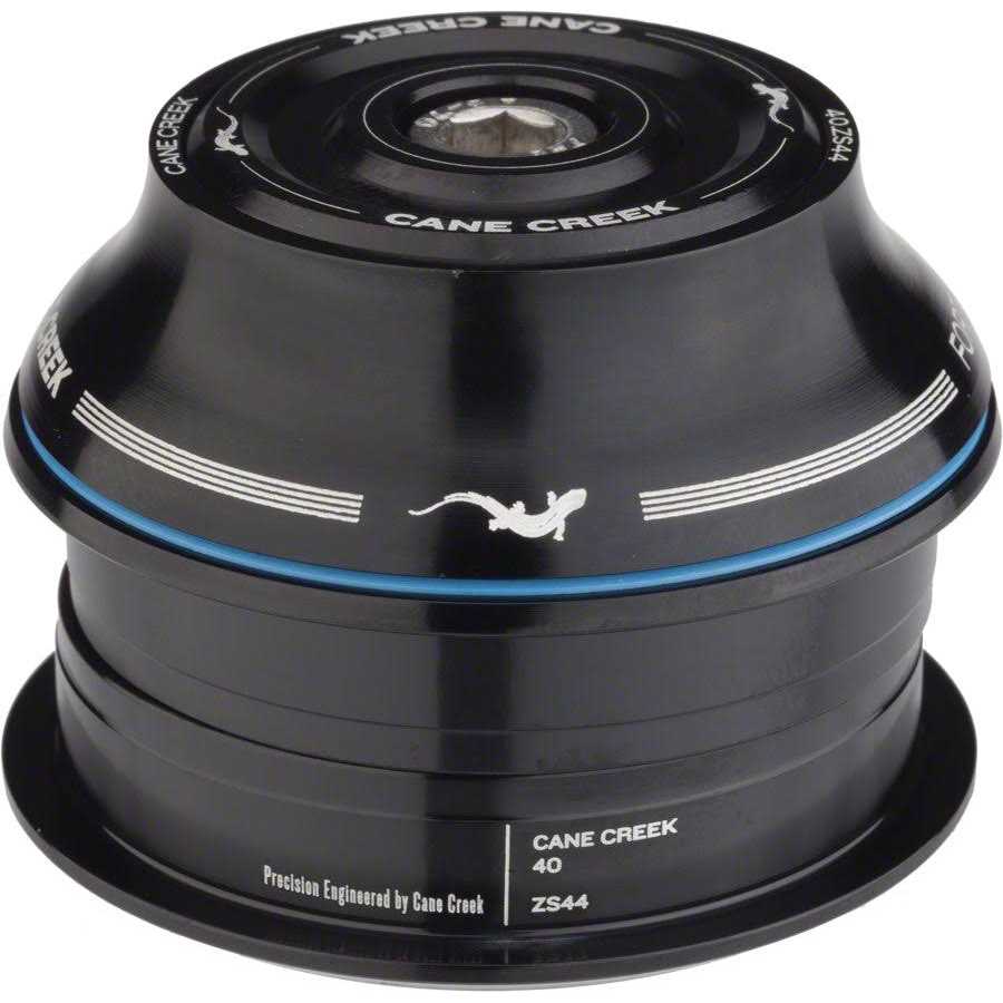 Cane Creek 40 Tapered Headset - Image 5