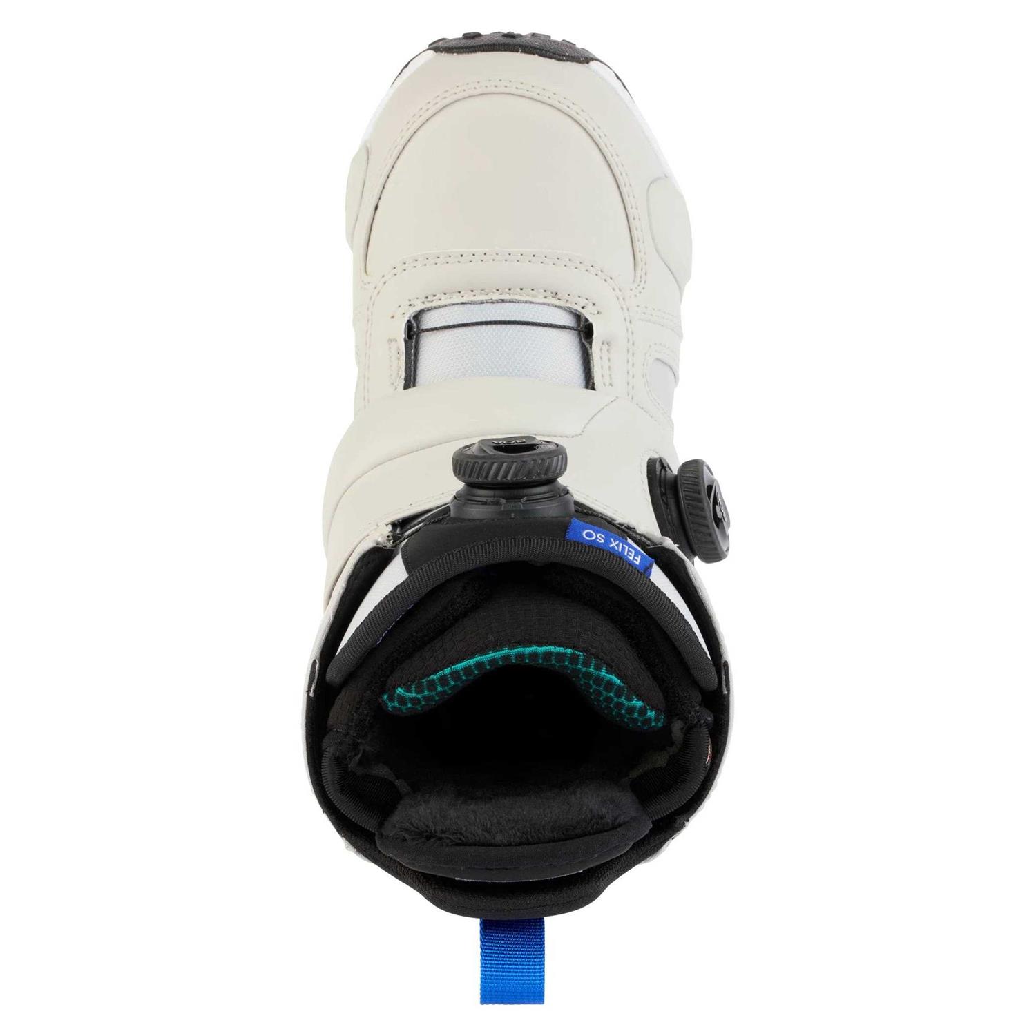Burton Felix Step On Women's Snowboard Boots - Image 4