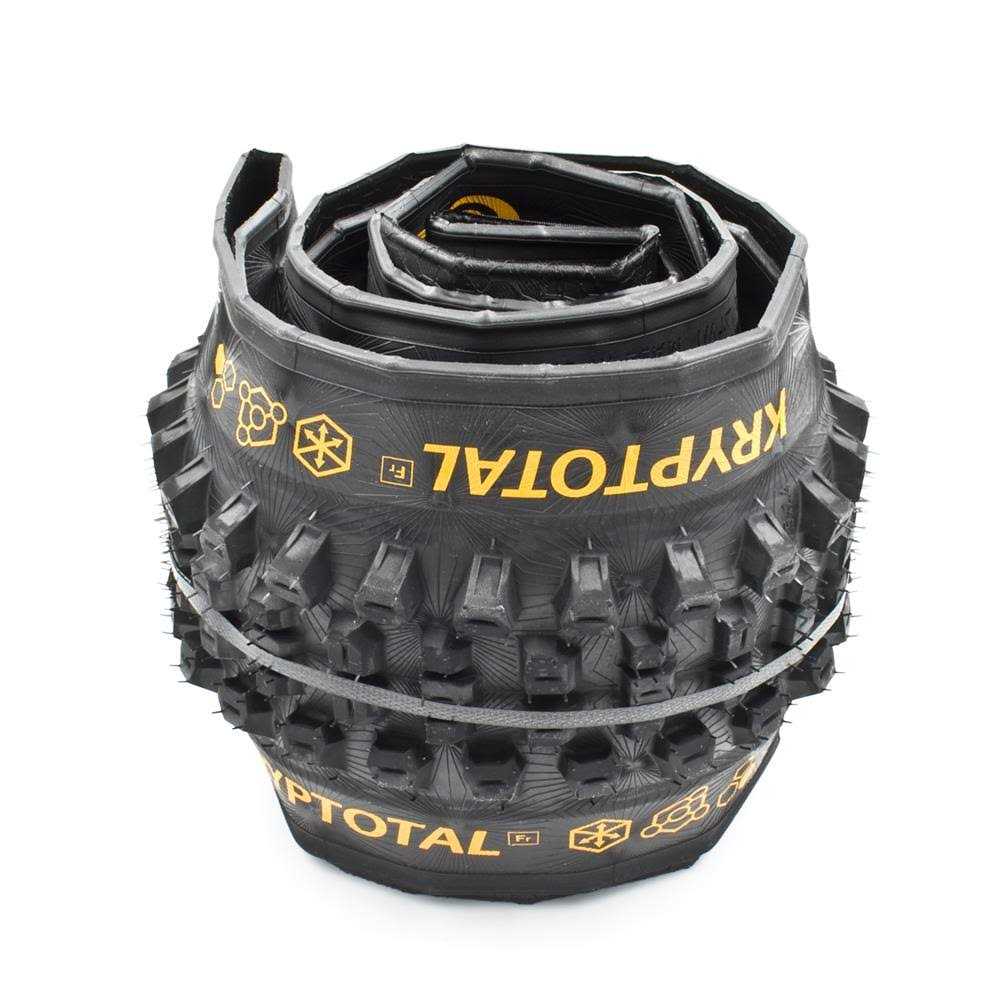 Continental Kryptotal Front Tire - Image 4